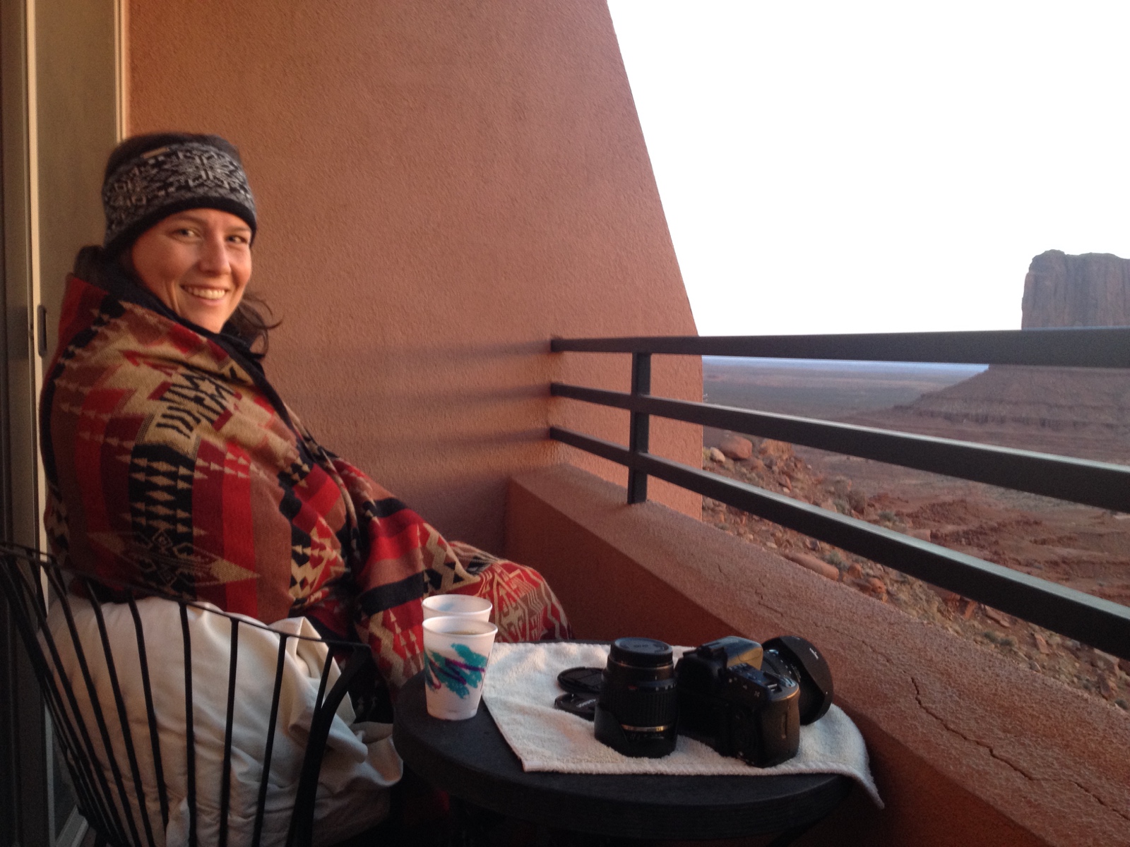 300 DSC01367b IMG 4080